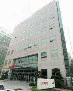 LOEN Entertainment