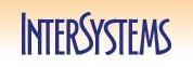 intersystems logo