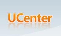 UCenter