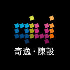 奇逸logo