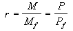 帶電粒子活化分析