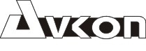 AVKON