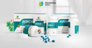 Redsenol