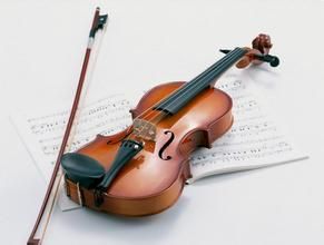 小提琴曲