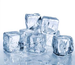 ice