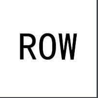 ROW