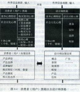 黑箱理論