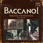 Baccano![Brain's Base改編的電視動畫]