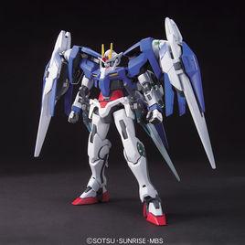 00 Raiser