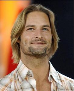 Josh Holloway