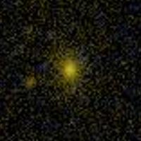 IC 5 GALEX 彩色圖