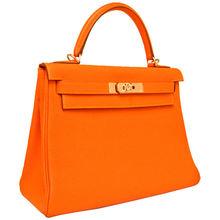 Hermes Kelly