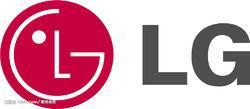 LG