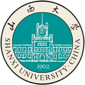 Shanxi University