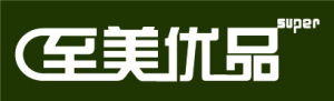 青島至美優品文化傳播有限公司 青島至美優品文化傳播有限公司