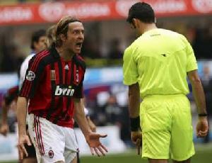 Massimo Ambrosini