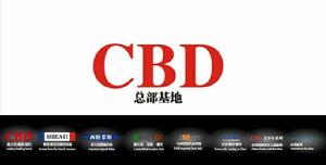 CBD遠超（中國）家居有限公司