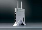 3G轉WIFI GATEWAY