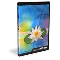 quarkxpress