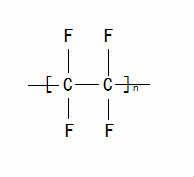 聚四氟乙烯