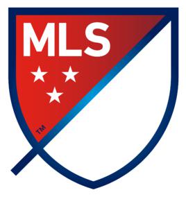 mls[美國職業足球大聯盟]