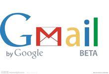 gmail