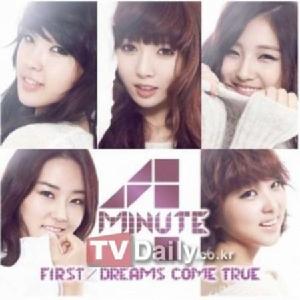 4minute