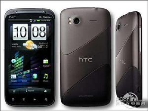 HTC G14手機