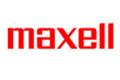 maxell