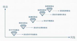 諾安基金管理有限公司