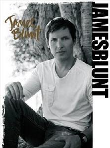 James Blunt2011年世界巡演北京站