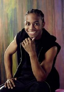 Fik-Shun