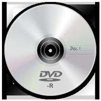 DVD-R/RW