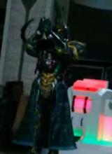 Zodiarts