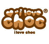 CHOC