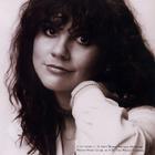 LINDA RONSTADT