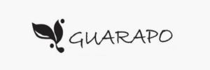 guarapo 品牌 logo