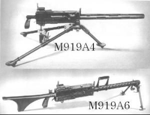 M1919