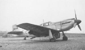 P-51