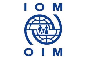 IOM