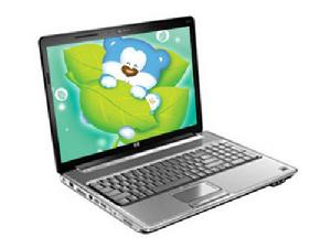 HP PAVILION DV71015TX（FN417PA）