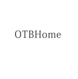 OTBHome