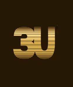 3u