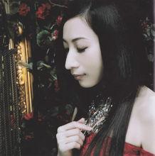 Kalafina