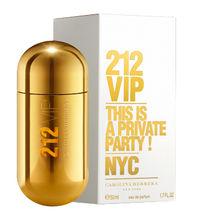 212 VIP