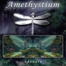 amethystium