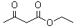 乙醯乙酸乙酯