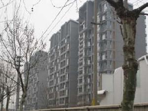 天水濱江花園 天水濱江花園