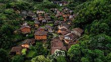 對橋村[安徽宿松縣破涼鎮下轄村]