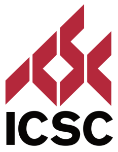 icsc